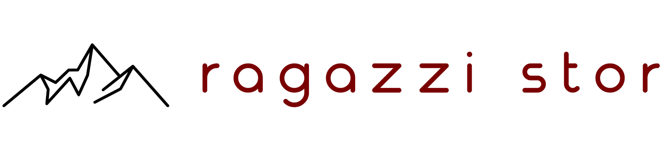 logo_transparent_background