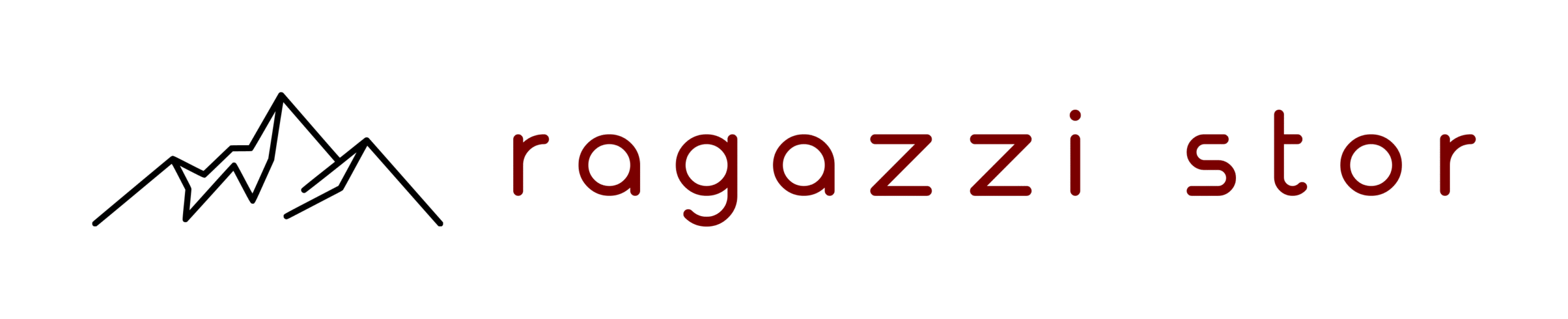 logo_transparent_background